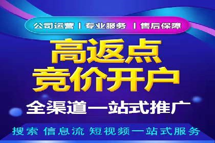 百度关键词推广价格揭秘：从零到百万流量的成本分析